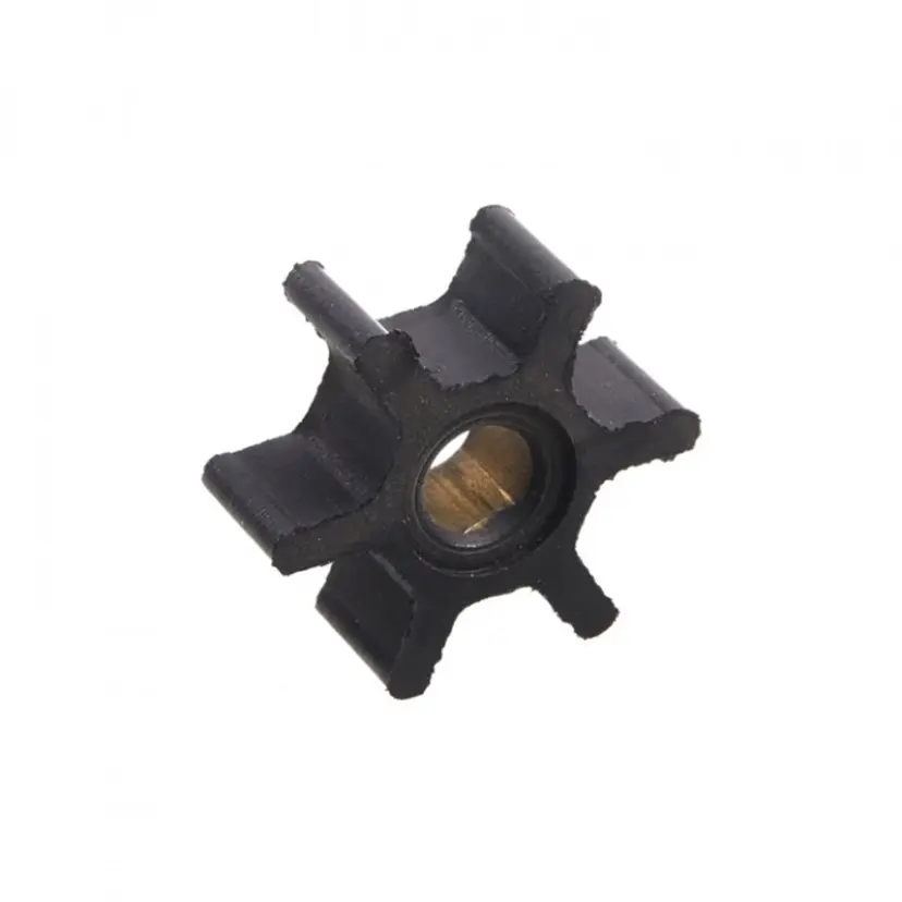 Impeller Jabsco OEM 14787-0003 bild