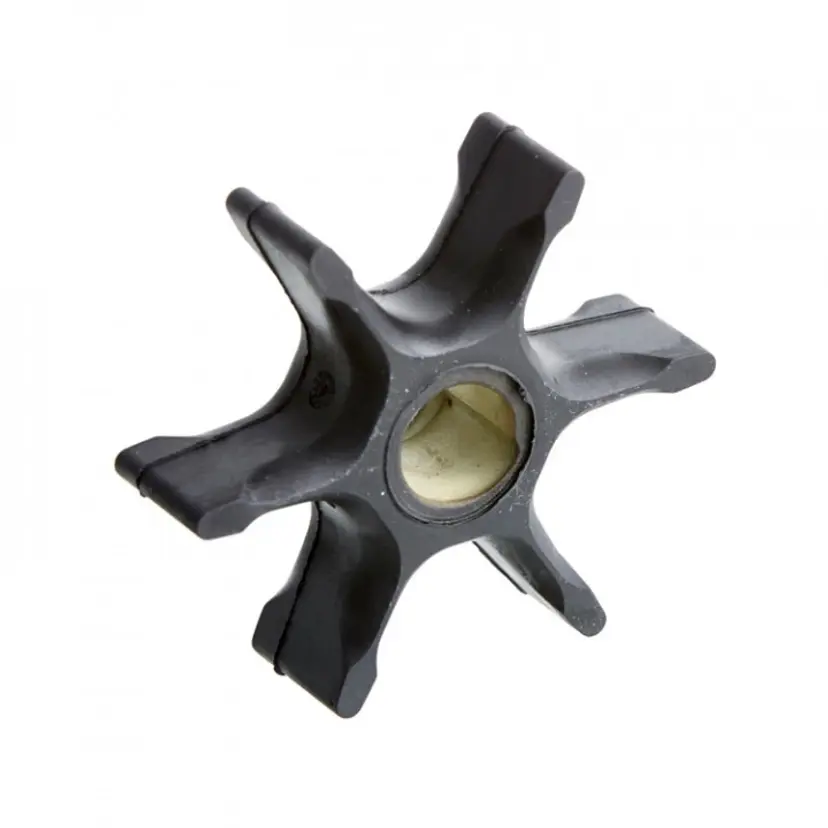 Impeller OMC/Evinrude Typ 8 91.5 mm bild
