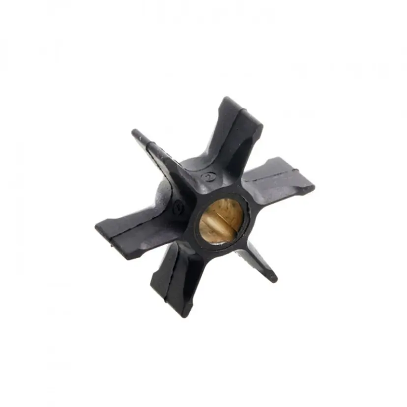 Impeller Universal Typ 5 69.2 mm bild