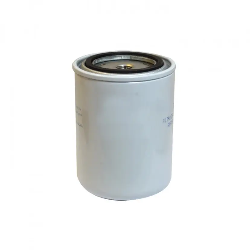 Bränslefilter Volvo Penta (3583443) bild