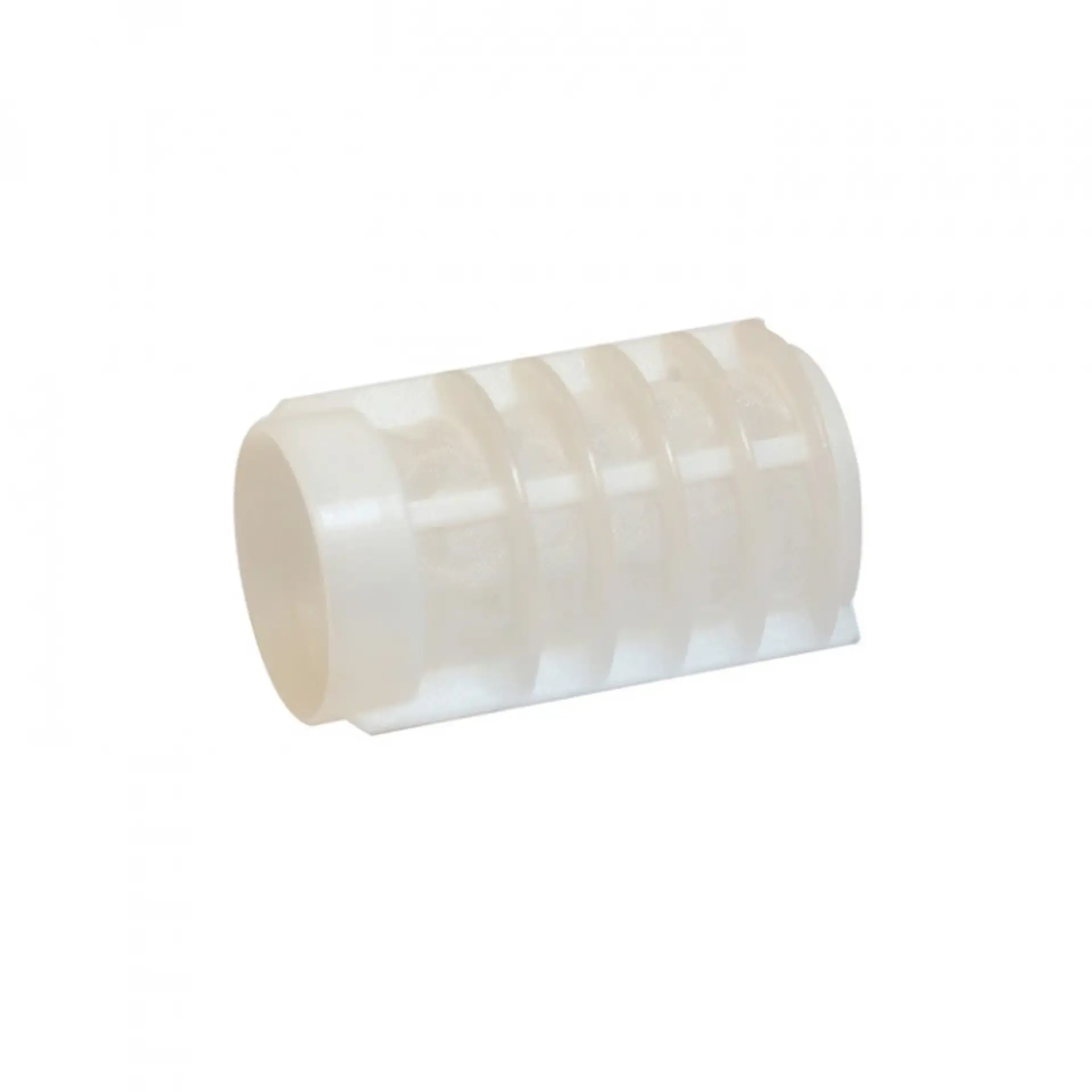 Bränslefilter Yamaha & Mercury (61N-24563-00/826965T)Produktbild