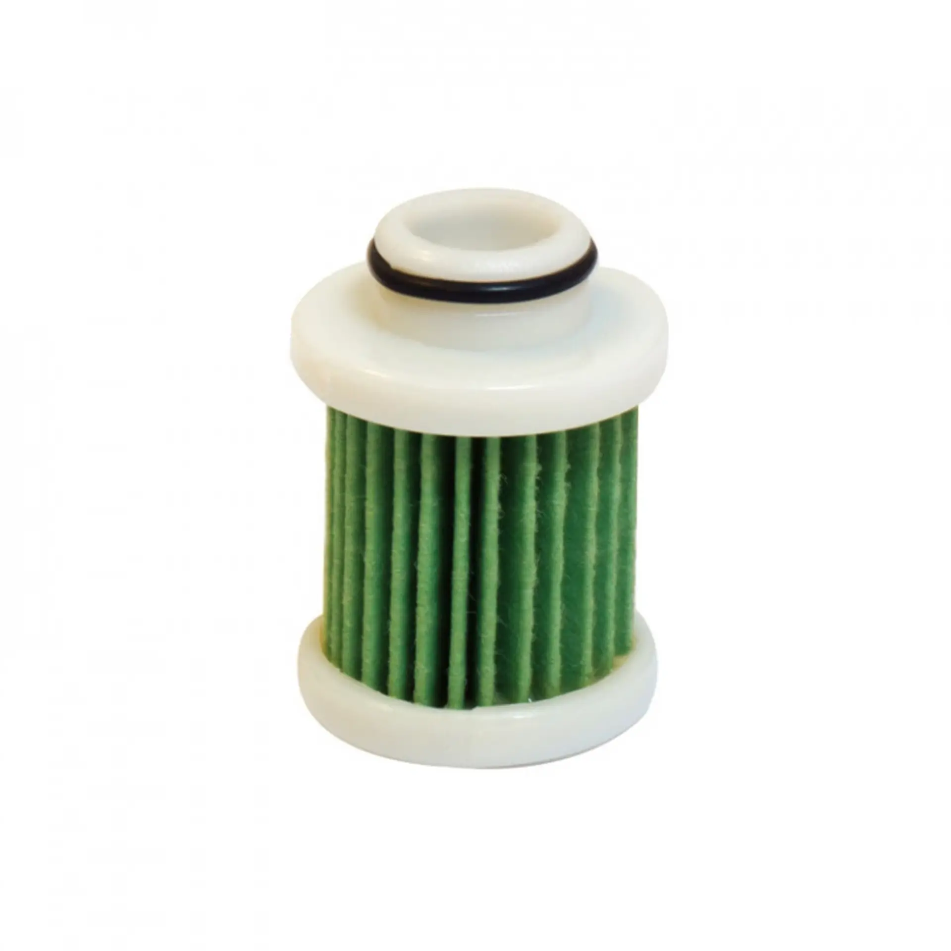 Bränslefilter Yamaha & Mercury (6D8-24563-00/8M0101436)Produktbild