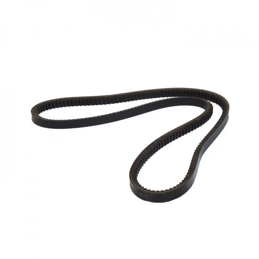 Kilrem Yanmar 4LHA (121850-42280E) bild