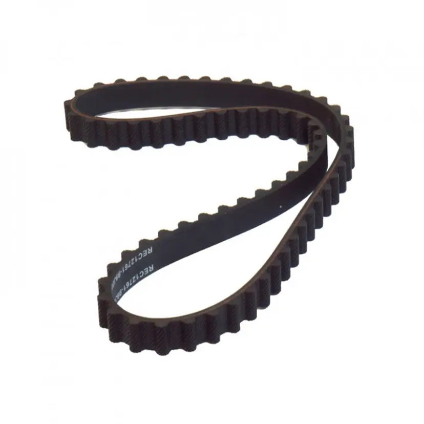 Kilrem Suzuki DF8A/DF8AR/DF9.9A/DF9.9AR bild