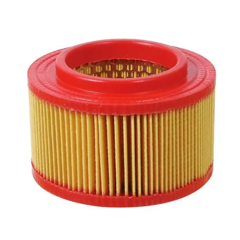 Luftfilter Volvo Penta OEM 3582358 bild