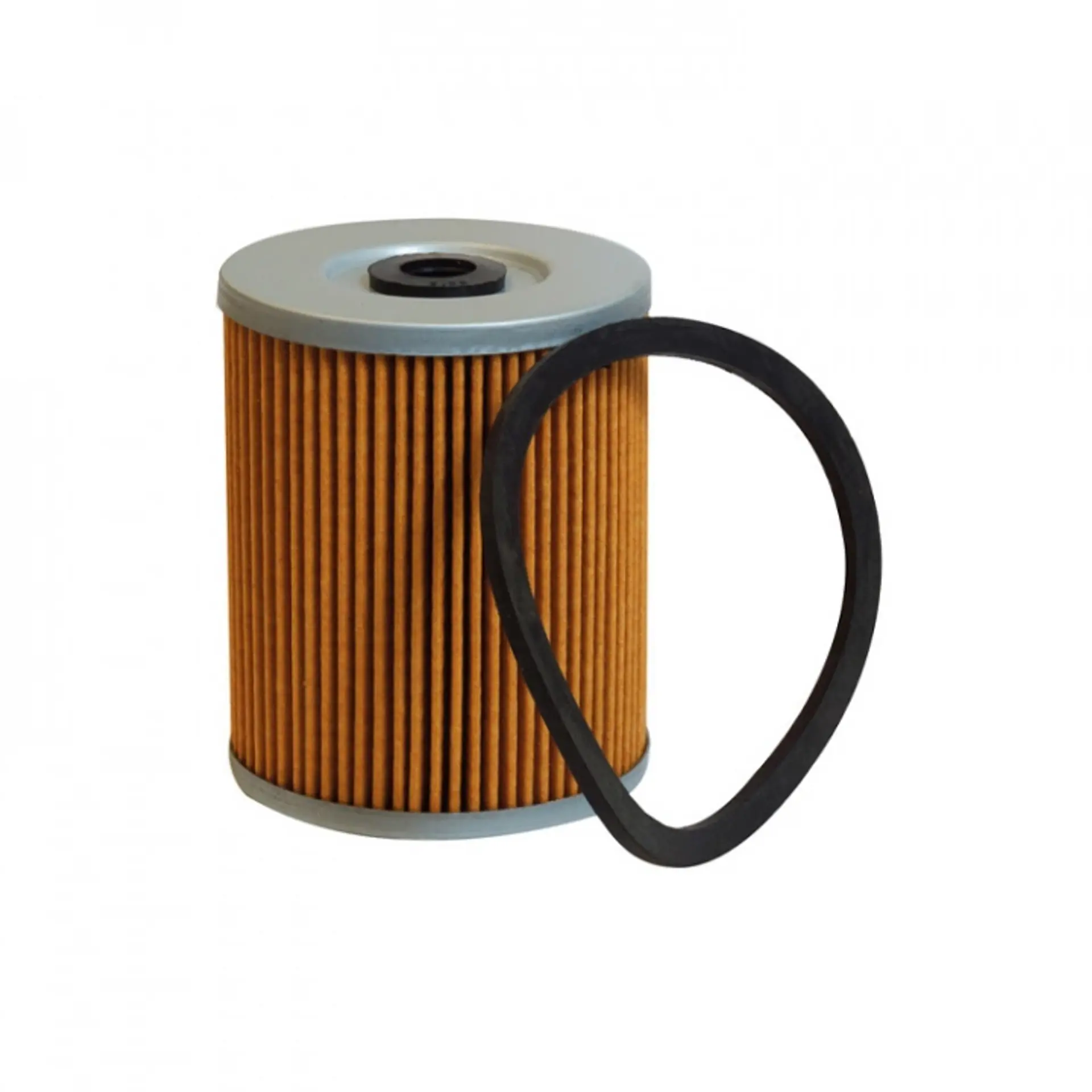 Bränslefilter Yanmar 4JH/4LH (41650-502320)Produktbild
