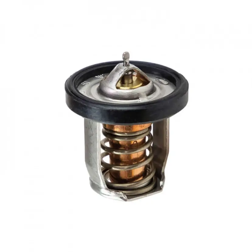 Termostat Till Suzuki (OEM 17670-91J01) bild