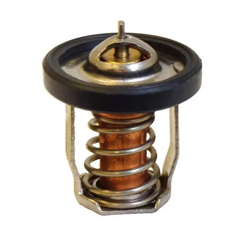 Termostat Till Suzuki (OEM 17670-94J01) bild