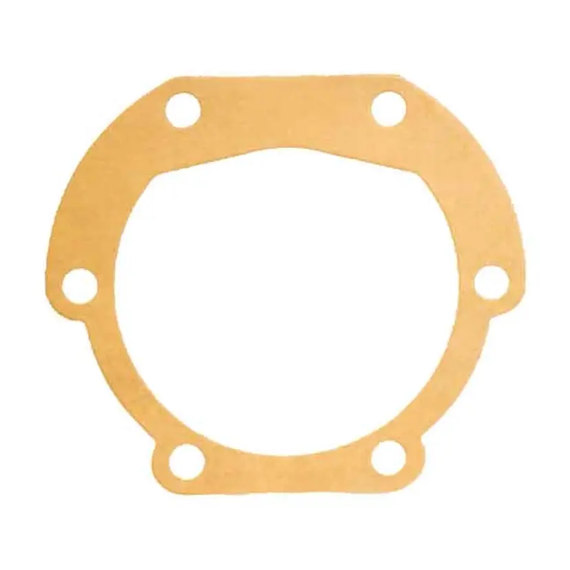 Packning Till Volvo Impellerhus (OEM: 819959) bild