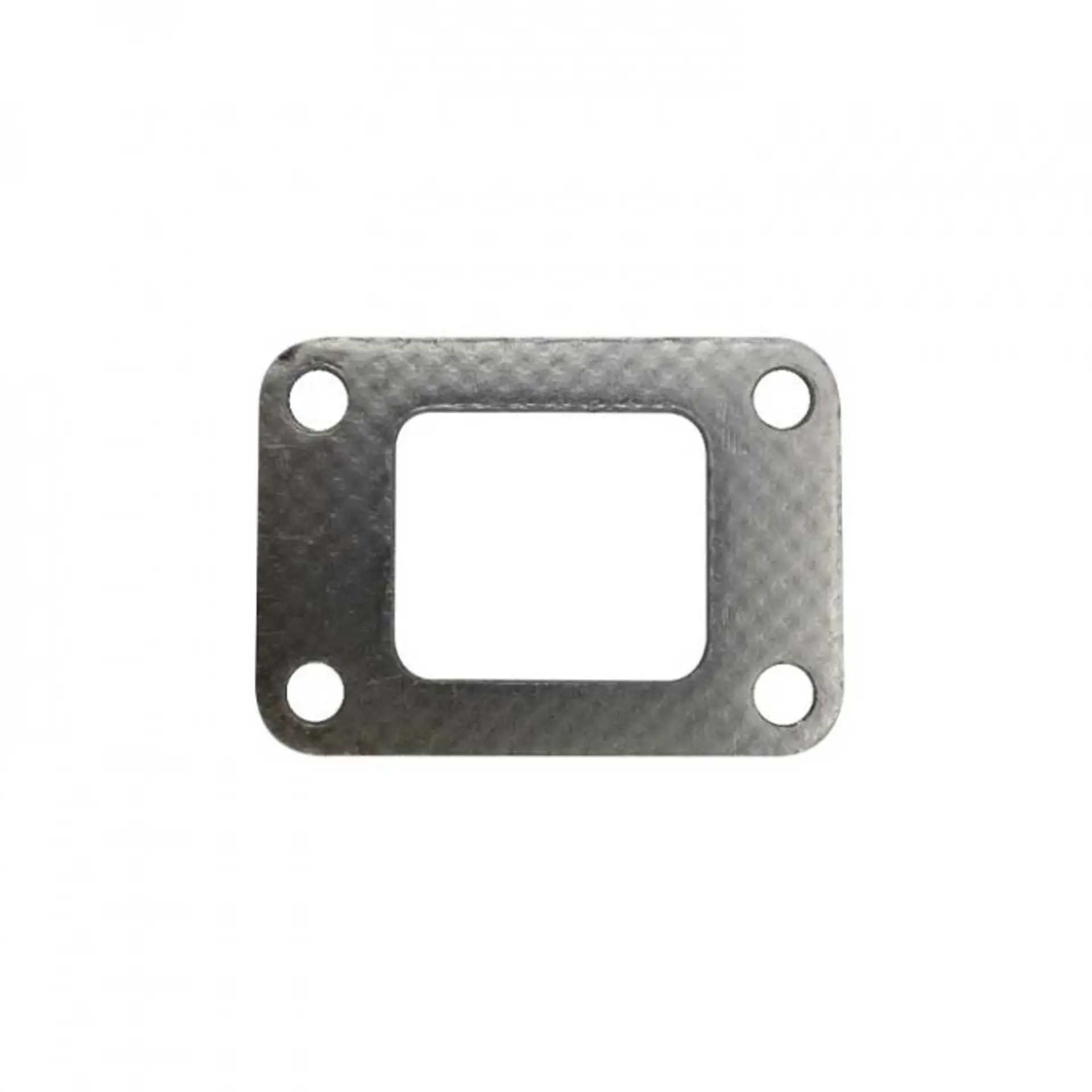 Packning Till Yanmar GM/YM/HM Serie (128370-13201)Produktbild