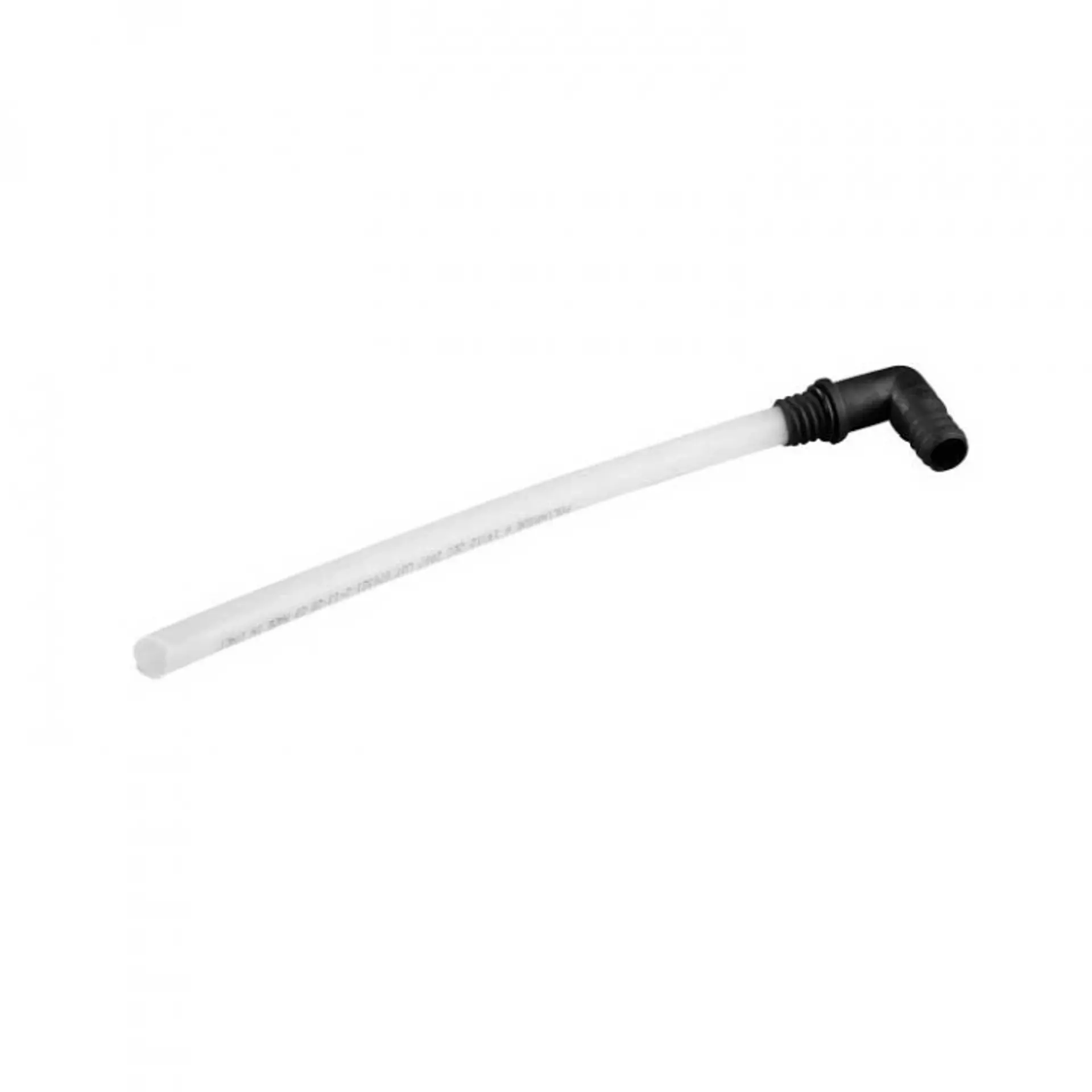 Slang Med Connector 16 mmProduktbild