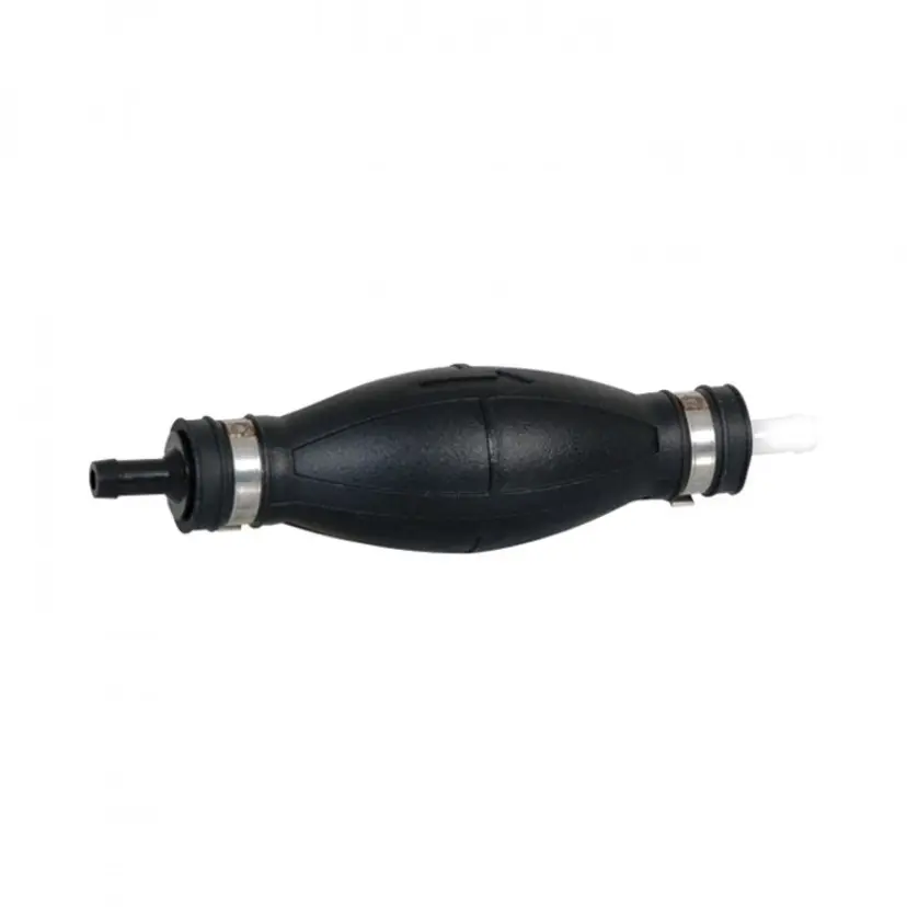 Bränsleblåsa 10 mm E10 bild