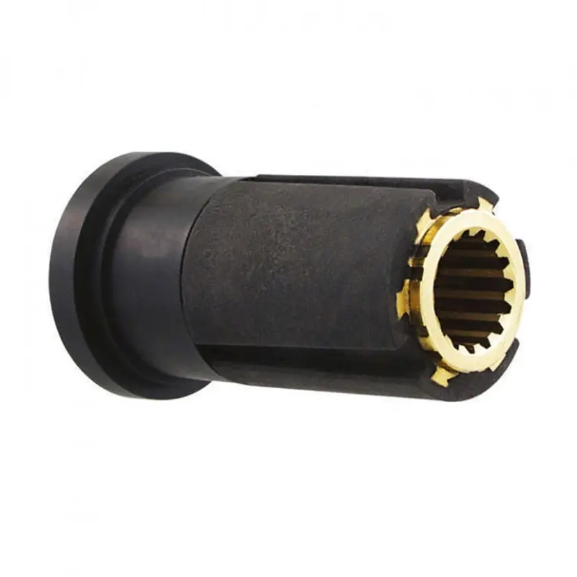 Nav - Nissan/Tohatsu, 13 splines (hub 13) bild