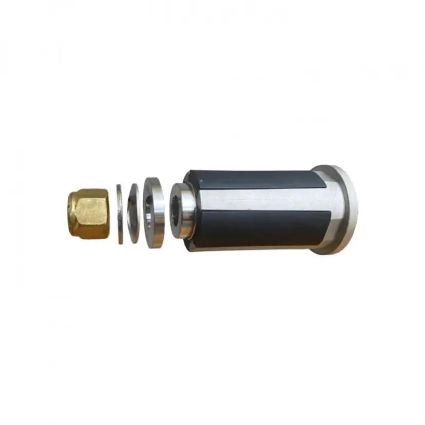 Nav - Mercury/Mariner/Mercruiser 19 Splines (Hub 621) bild