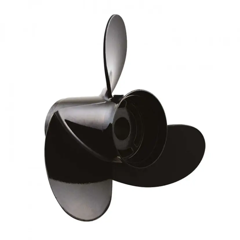 Propeller Hustler 10 1/2x11 -R1 bild