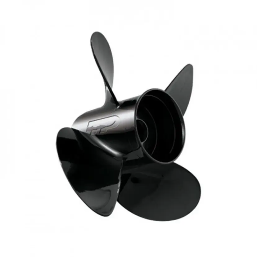 Propeller Hustler High Performance 4-Bladig 14x21 bild