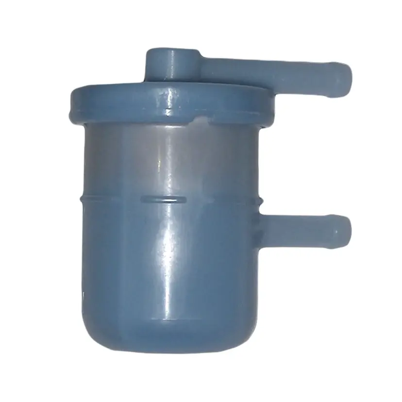 Bränslefilter Suzuki/Johnson bild