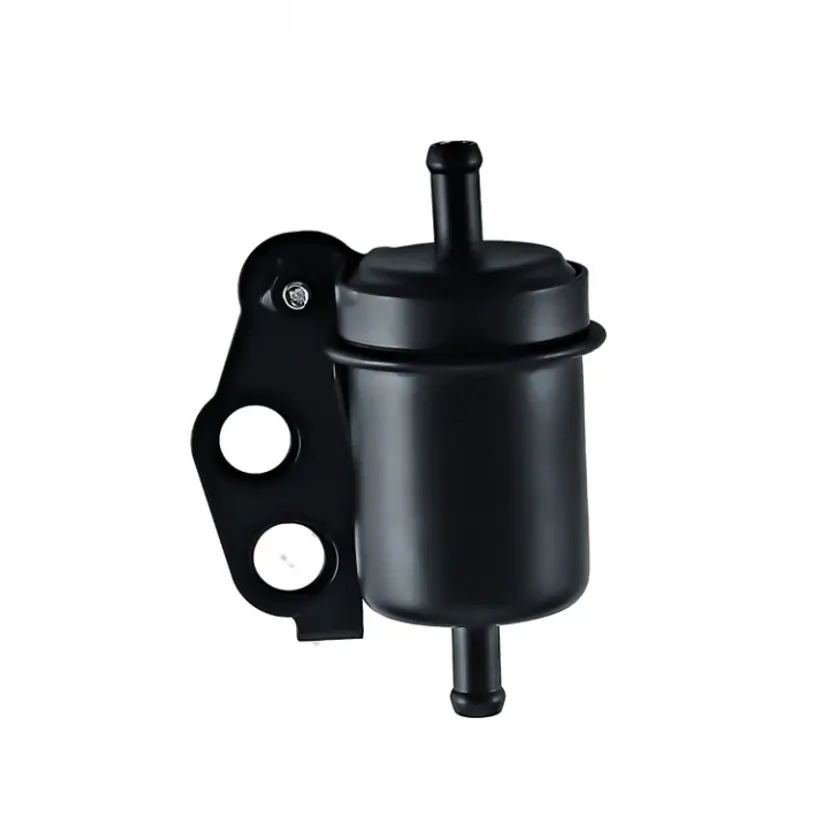 Bränslefilter Högtryck (15410-87J00) bild