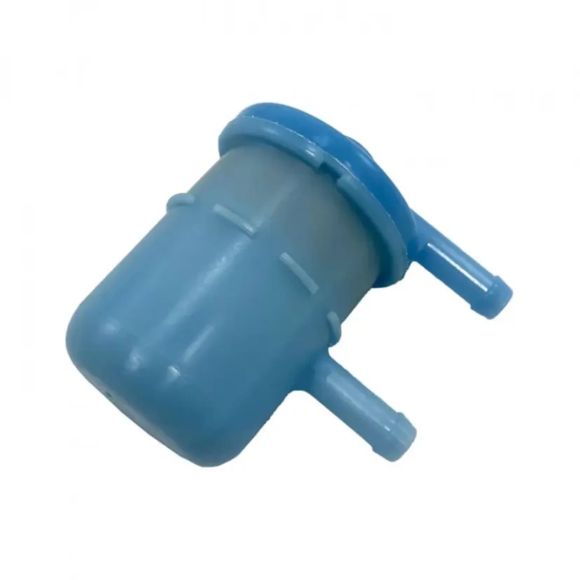 Bränslefilter (15410-87J10) bild