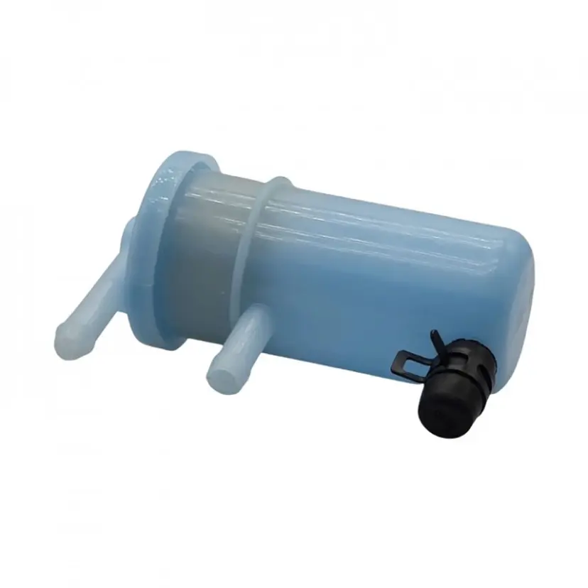 Bränslefilter (15410-87J30) bild