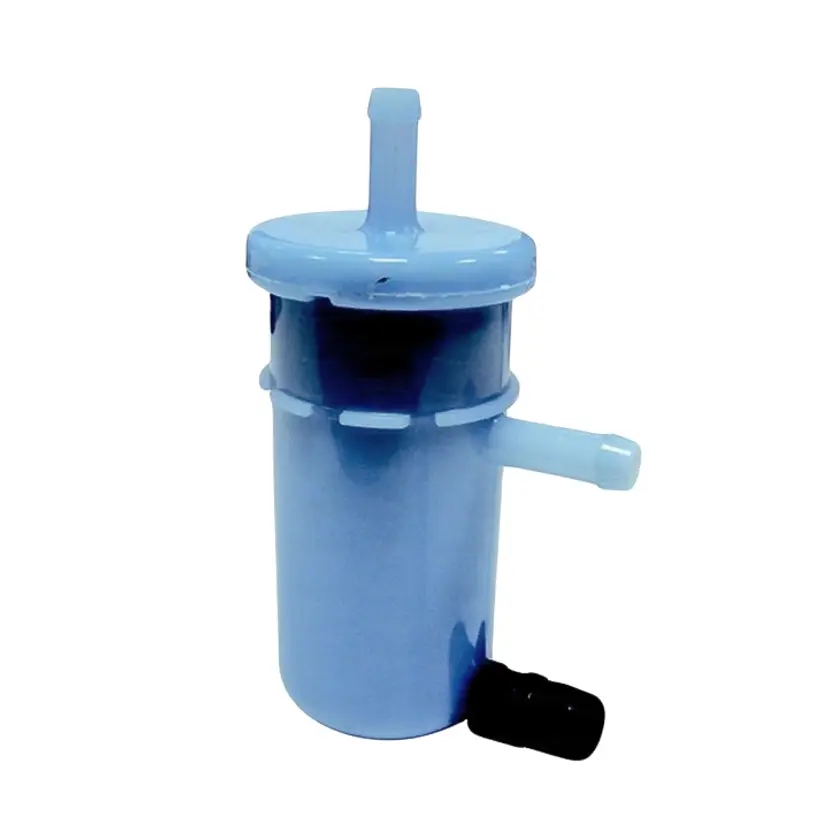 Bränslefilter Suzuki (15410-87L00) bild