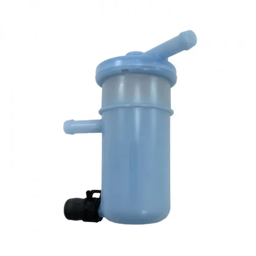 Bränslefilter Suzuki (15410-88L00) bild