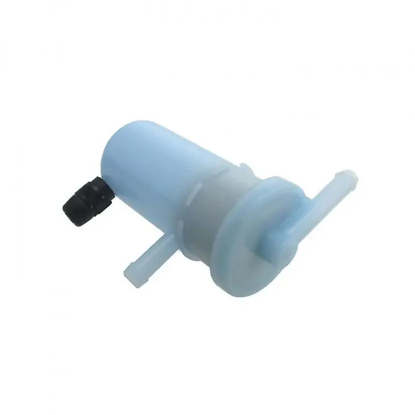 Bränslefilter Suzuki (15410-96J00) bild