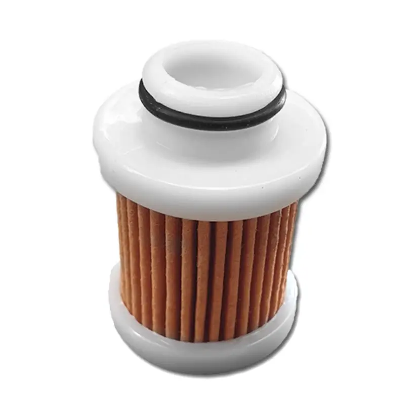 Bränslefilter Suzuki bild