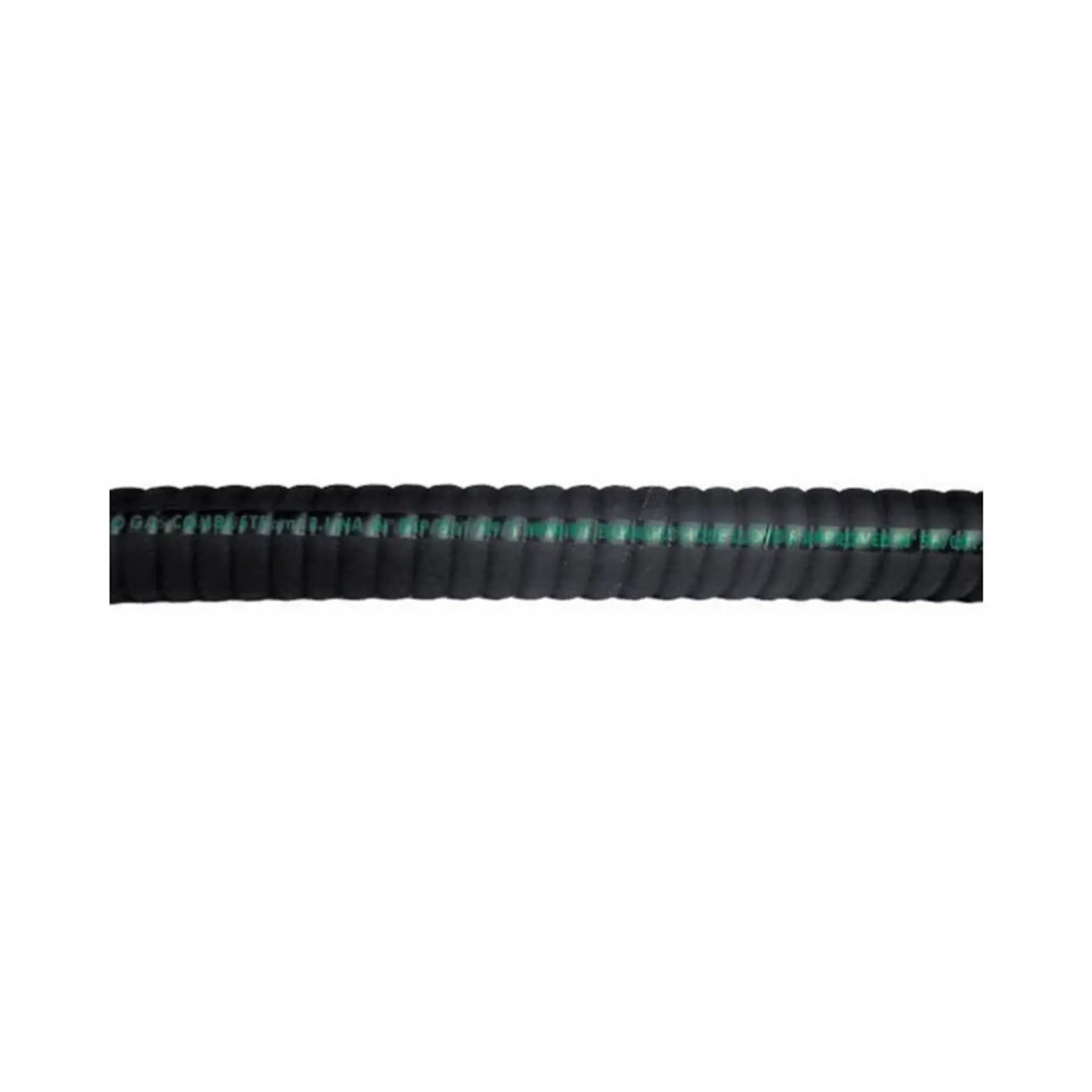 Avgasslang Flex 51 mmProduktbild