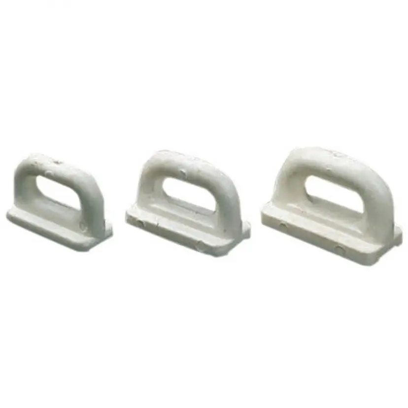 Segeltravare Nylon 23mm (2-Pack) bild