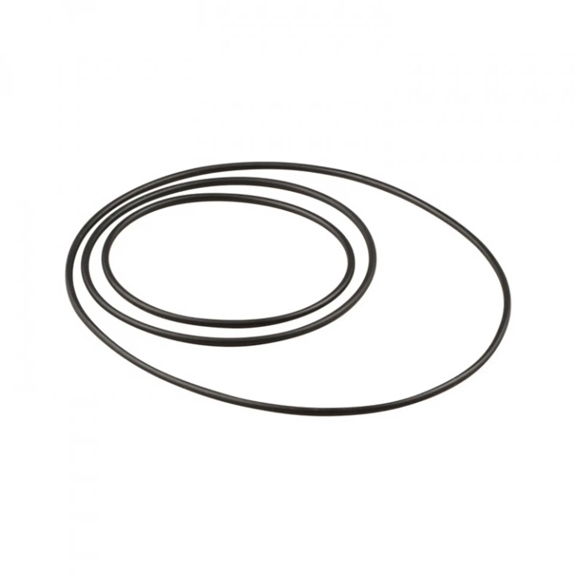 O-Ring Till VattenfilterProduktbild