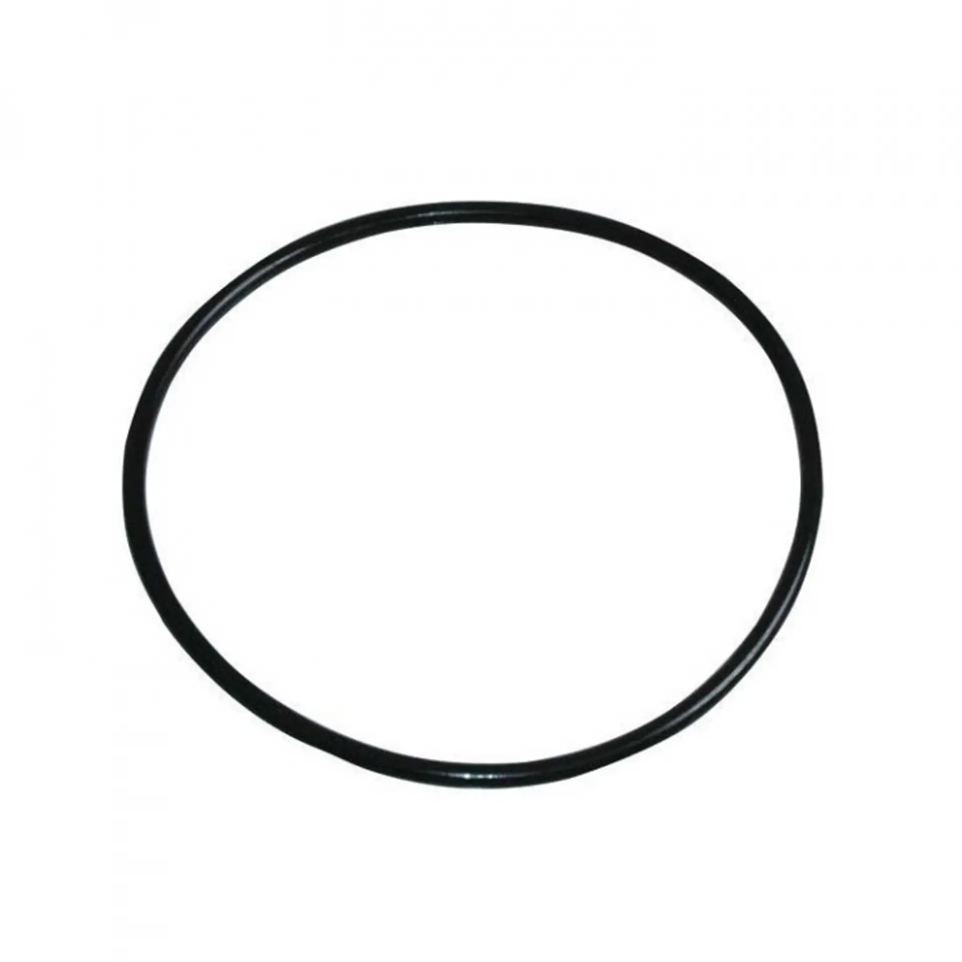O-Ring Till 1560480Produktbild