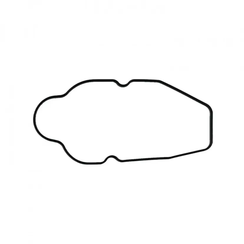 Packning Vapor (15626-92J01) bild