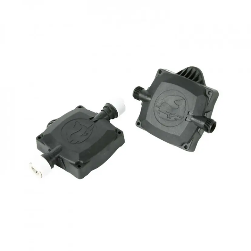 AK1316 Service Kit bild