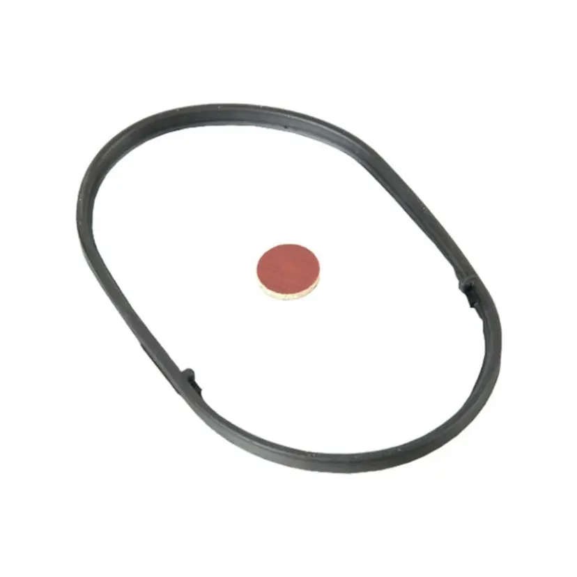 Servicekit AK3005 TCL3 Vattentät Lucka bild