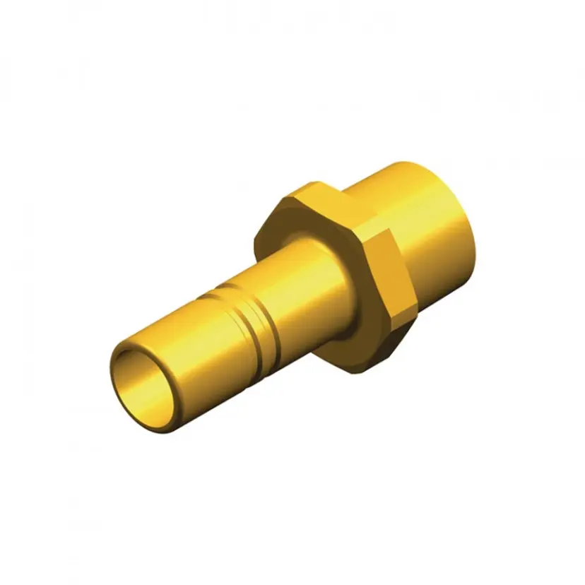 Adapter 1/2'' -15 mm bild