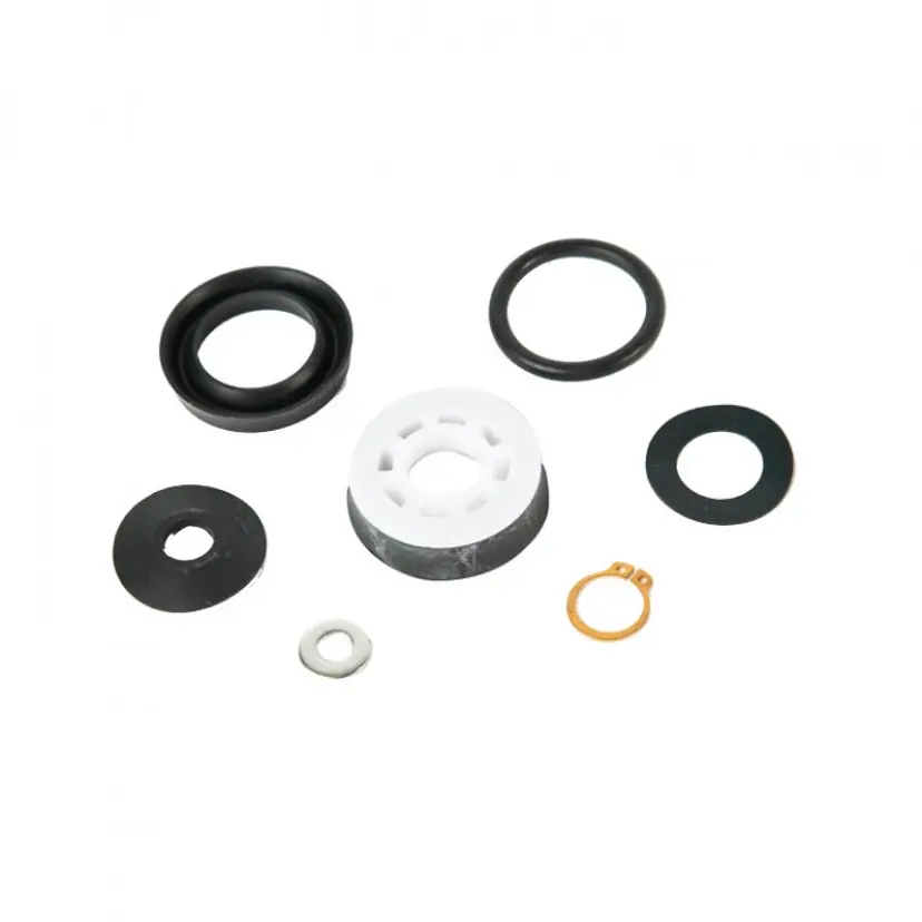 Servicekit AK1304 MK3/MK4 Tåspetspump bild