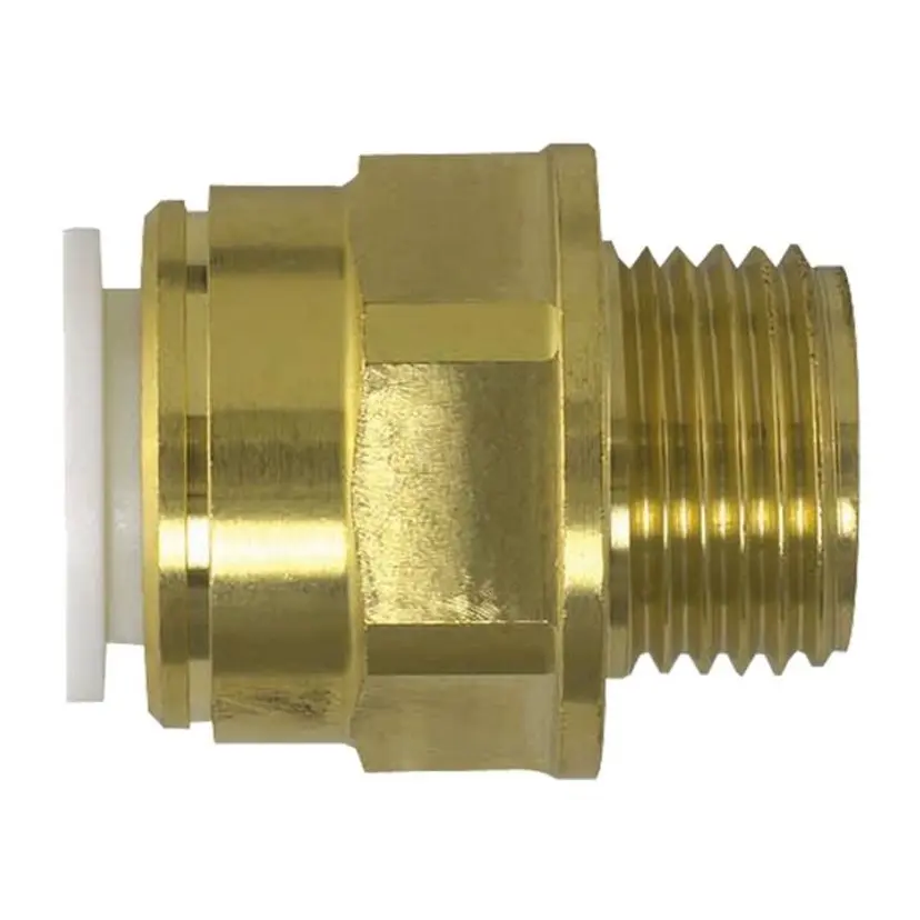 JG Koppling 15mm-1/2" Hane bild