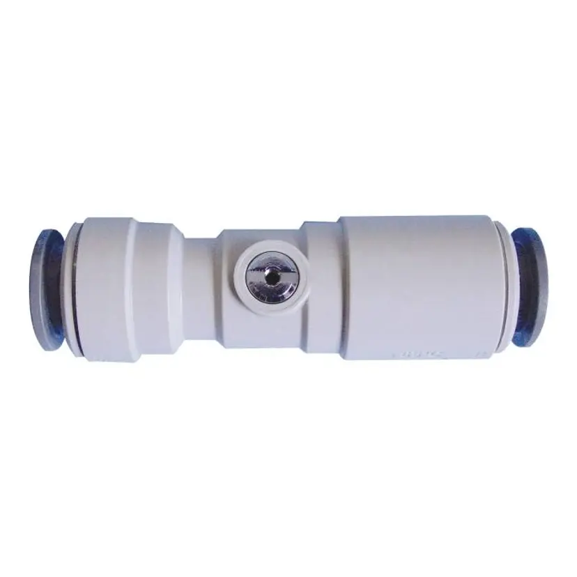 JG Serviceventil 15mm bild