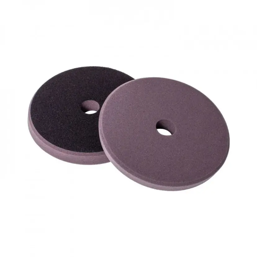 MONO Polerrondell Till Dual Action bild