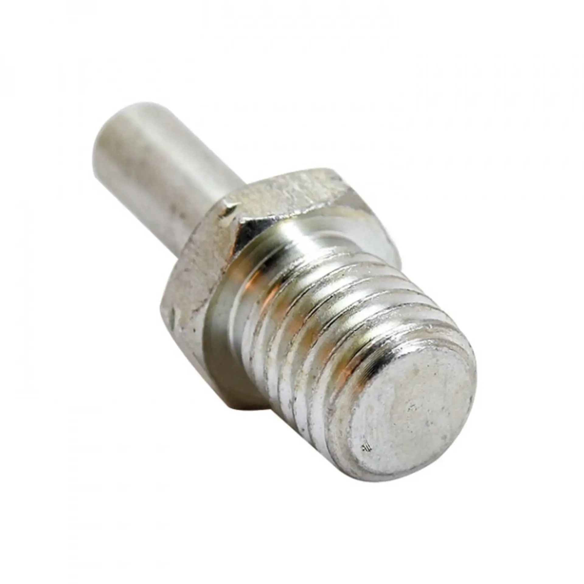 Förlängare 80 mm Med M14 Adapter Till BorrmaskinProduktbild