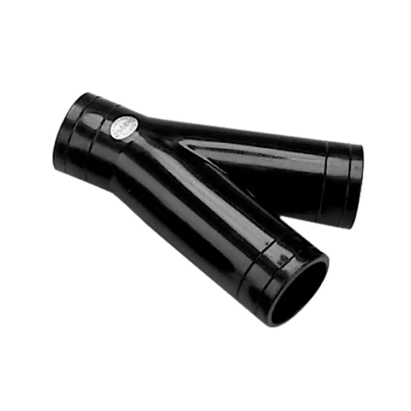 Y-Koppling 1 1/2'' YP 6114 bild