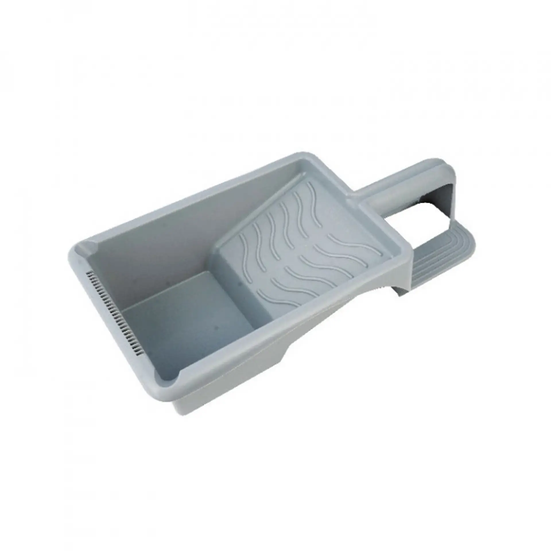 Scoop Rollertråg 1.3LProduktbild