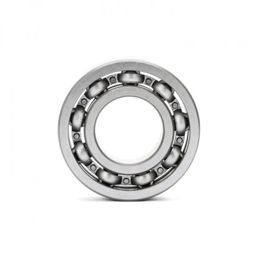 Lager (16132T05) bild