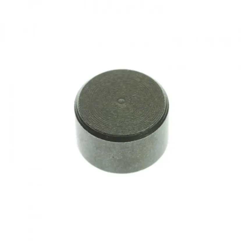 Retainer (16153) bild