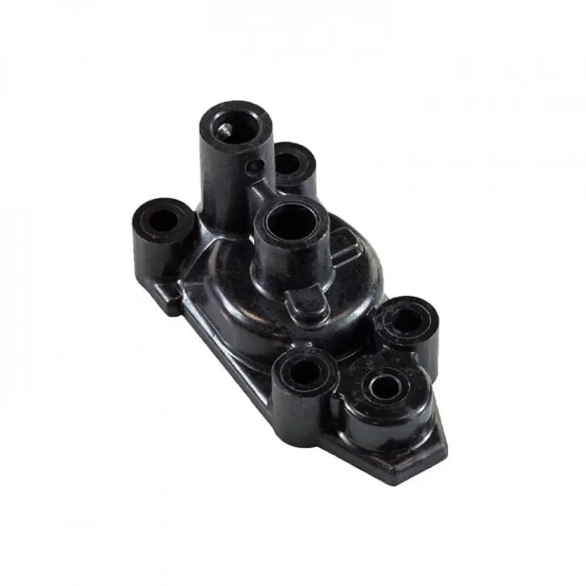 Impellerhus (16156A01) bild