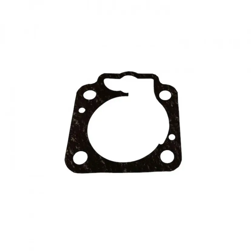 Impellerpackning 40 hk (16158011) bild