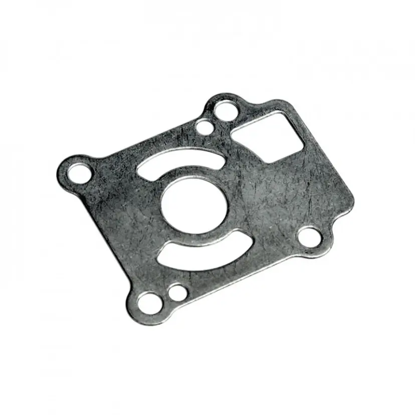 Impellerhusplatta Nedre 25-30 hk (161592) bild