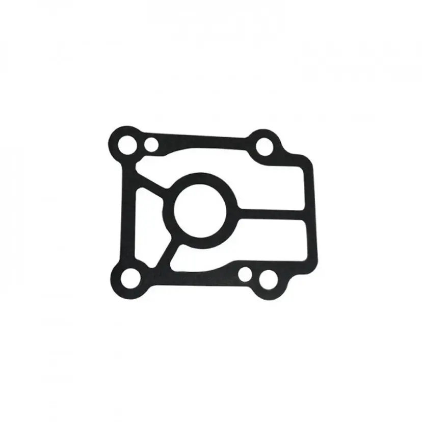 Impellerhuspackning 25-30 hk (161602) bild