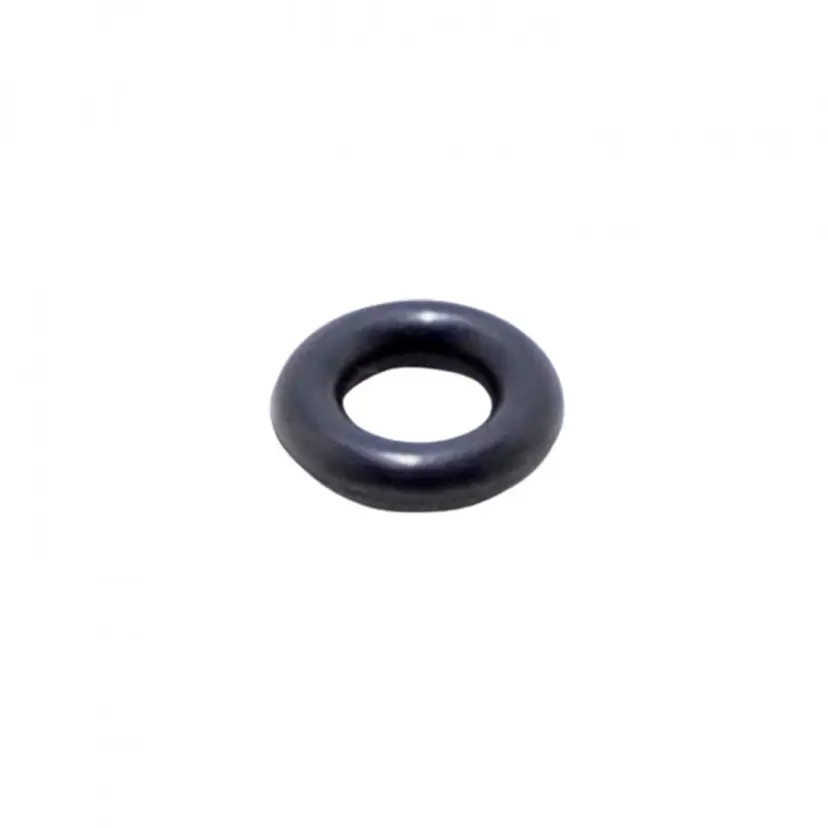 O-Ring 8-50 hk (161772) bild